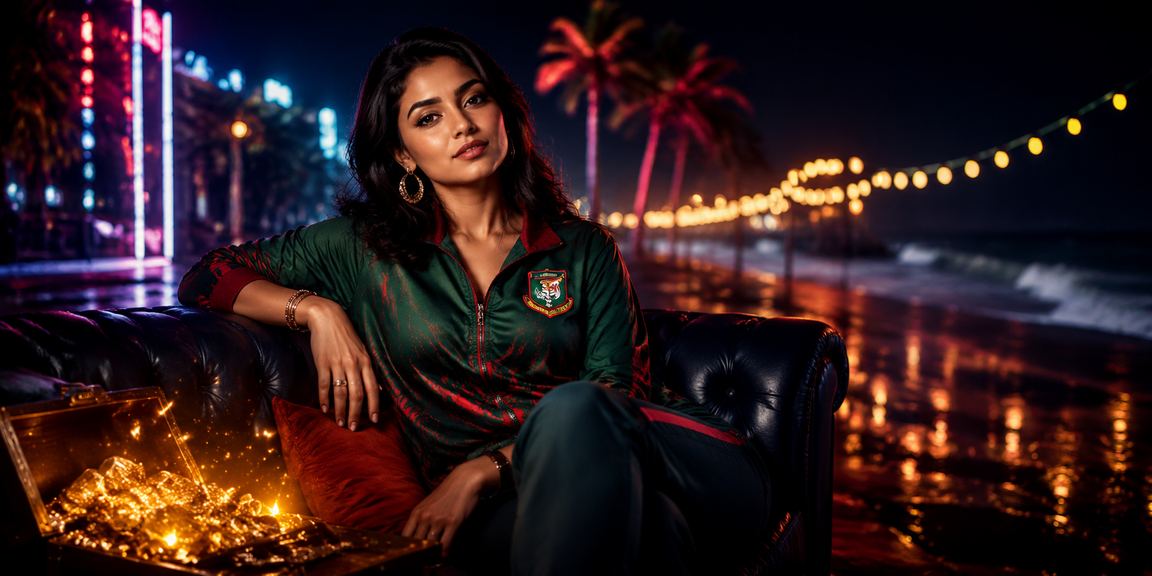 bk3 আমাদের সম্পর্কে