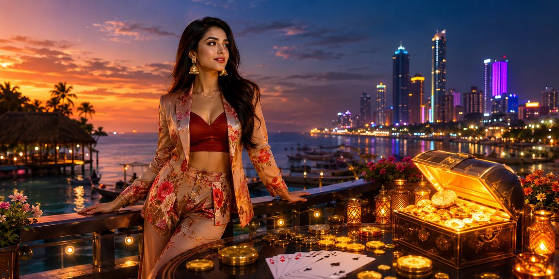 bk3