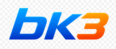 bk3